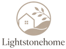 Lightstonehome - Home